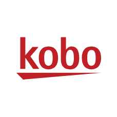 Kobo