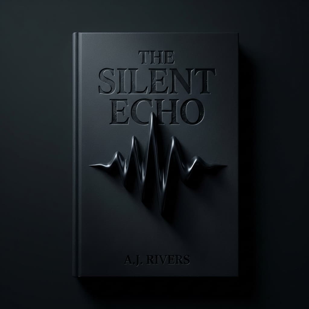 The Silent Echo